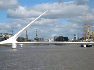 argentinien_originale 008.jpg